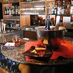 La Lanterna ホテル