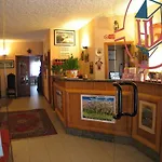 La Lanterna 3*