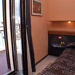 ホテル La Lanterna 3*
