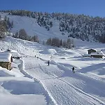 La Lanterna ホテル 3*