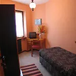 La Lanterna ホテル 3*