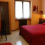 La Lanterna 3*