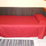 La Lanterna ホテル 3*