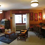 La Lanterna
