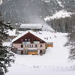 La Lanterna 3*