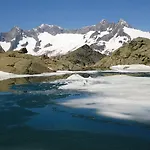 La Lanterna