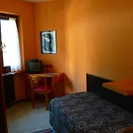 Hotel La Lanterna