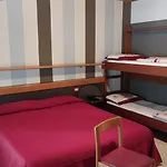 La Lanterna 3*
