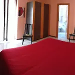 Hotel La Lanterna Chiesa in Valmalenco