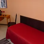 Hotel La Lanterna