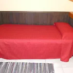 La Lanterna