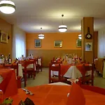 Hotel La Lanterna 3*
