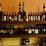 La Lanterna 3*