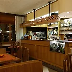 Hotel La Lanterna