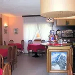 Hotel La Lanterna
