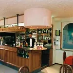 La Lanterna Hotel