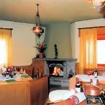 Hotel La Lanterna Chiesa in Valmalenco