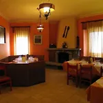 La Lanterna Hotel