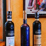 La Lanterna 3*