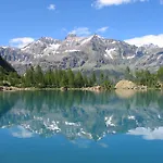 La Lanterna