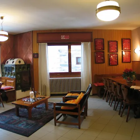 La Lanterna