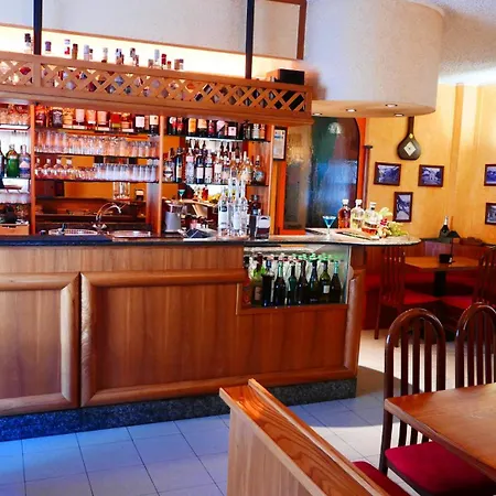 La Lanterna 3* Chiesa in Valmalenco