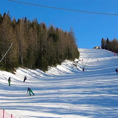 La Lanterna