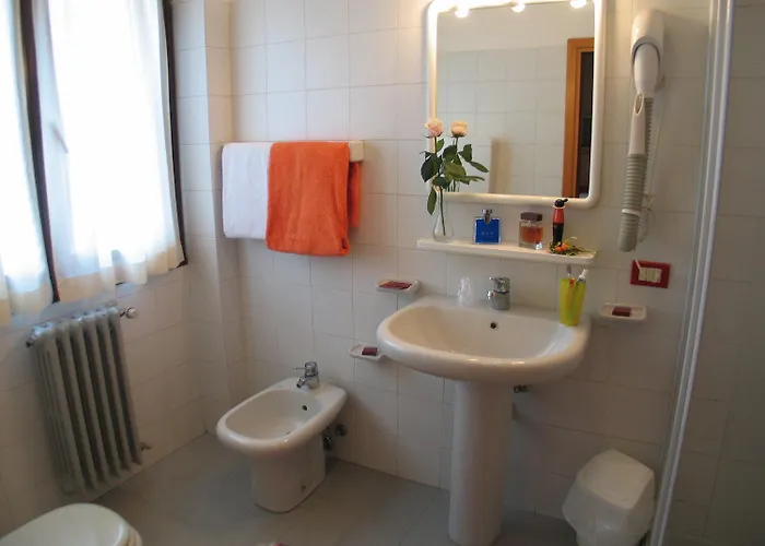 La Lanterna Chiesa in Valmalenco