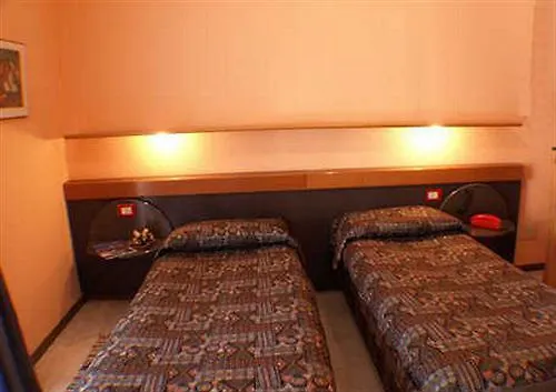 La Lanterna Chiesa in Valmalenco