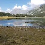 La Lanterna