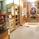 Hotel La Lanterna Chiesa in Valmalenco