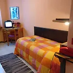 La Lanterna