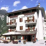 La Lanterna 3*